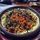 곱창에반하다 이미지