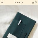 비엔티알