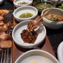 고기흐름 이미지