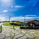 신창싱계물 이미지