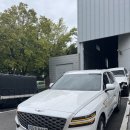 (주)광주기아서비스 이미지