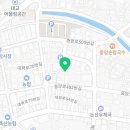 하재경미용실
