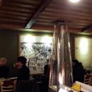 비어(Beer)1589 이미지