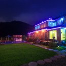 써니힐펜션 이미지