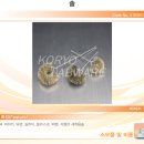 고려랩웨어