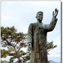 광장71호 이미지