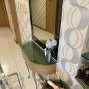 경락마사지 | 부산 남포동 피부관리 이영란코스메틱 얼굴 경락마사지 추천 후기