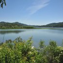 두물머리 이미지