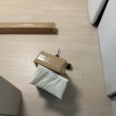 일룸 | 아기침대 구입 후기 _ 일룸 쿠시노, 커넥티드블랭크 매트리스