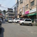 문산호수아파트 네이버블로그