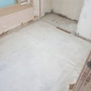 조흥그린아파트 이미지