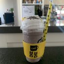 (주)엘이오 | 왜인지 모르게 바쁜 요즘의 일상