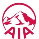 AIA생명 본사직영점 아웃바운드 모집(서울,부천,부산,광주) 이미지