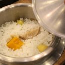 석산정 이미지