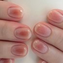 사가시티NAIL