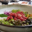 복사골 한우농장 이미지