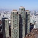 [단독]&#34;같은 타워팰리스 대출도 아파트 6억, 오피스텔 15억&#34;…6.27조치는 아파텔에 최대 호재 이미지