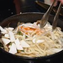 썬PC | 분당서현회식 맛집 옥소반 스키야키 A세트 후기