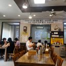 정준주문진막국수