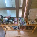 고창민박 - 휴 이미지