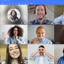 (주)한글과컴퓨터 이미지