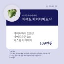 연한풀피부과의원 | [신논현역 피부과] 바이슈의원 5월 이벤트