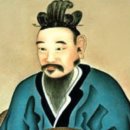 최치원 이미지
