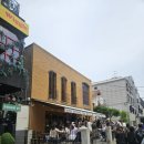 대빵오락실 압구정점 이미지