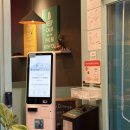 비산1동 행정복지센터 건너편 이미지