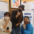 (주)비채라이프 이미지
