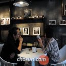 형제갤러리 네이버블로그