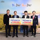 건축사사무소바다