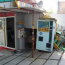 탑동셀프세차장 이미지