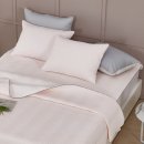 스프레드 이미지