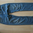 도봉-도봉-서울도봉-2508 이미지