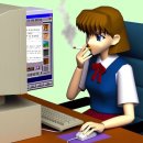 구로조은약국 | 사랑의 감시핑