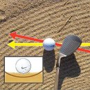 이지골프 이미지