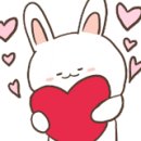 화인온누리약국 이미지