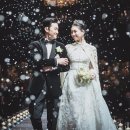 지타워컨벤션 이미지