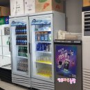 옥서로(옥동) 이미지