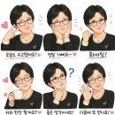 스마트폰으로 배우는 스마트폰 활용 교육 네이버블로그