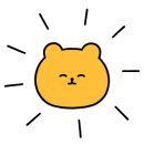 모리커피 경주황성점 이미지