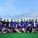 고등리그 수도권 토요일 결과...덕영-골클럽-동대부고 승리