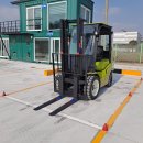 하나중장비학원 이미지