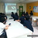 경일중학교 이미지