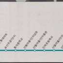 동문근린공원 남문 이미지