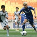 수원-1111 이미지