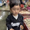 궁평펜션 이미지