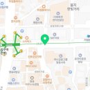 을지로명동명품전자담배 이미지