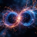 생생과학탐험 이미지